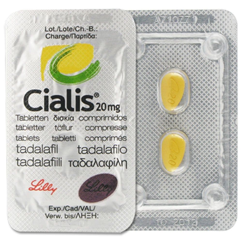 cialis billig kaufen ohne rezept